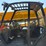 2024-jcb-509-42-image-23
