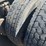 #2161-•-2015-mack-cxu600-sleeper-cab-truck-tractor-image-120
