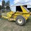 degelman-7200-image-3