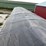 2003-wilson-grain-trailer-image-54