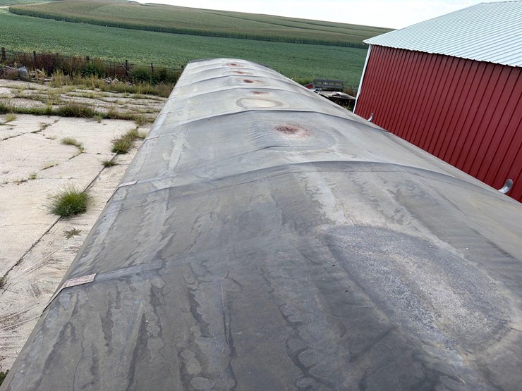 2003-wilson-grain-trailer-image-54
