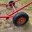 westfield-mk-100-81-grain-auger-image-42