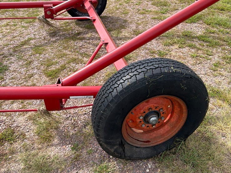 westfield-mk-100-81-grain-auger-image-42