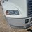 #2161-•-2015-mack-cxu600-sleeper-cab-truck-tractor-image-32