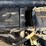#2470-•-2002-tor-truck-dr-4280-crane-truck-image-69