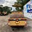 hypac-c350d-image-4