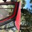 2021-massey-ferguson-4-image-23