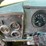 mack-dm685s-image-26