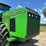 1994-john-deere-8970-image-19