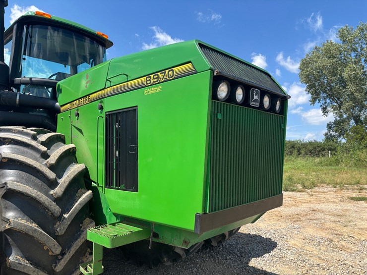 1994-john-deere-8970-image-19