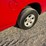 2012-dodge-1500-image-10