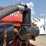 #61397-•-2017-ditch-witch-fx65-vac-trailer-image-27