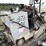magnum-super-mag-concrete-saw-&-trailer-image-16