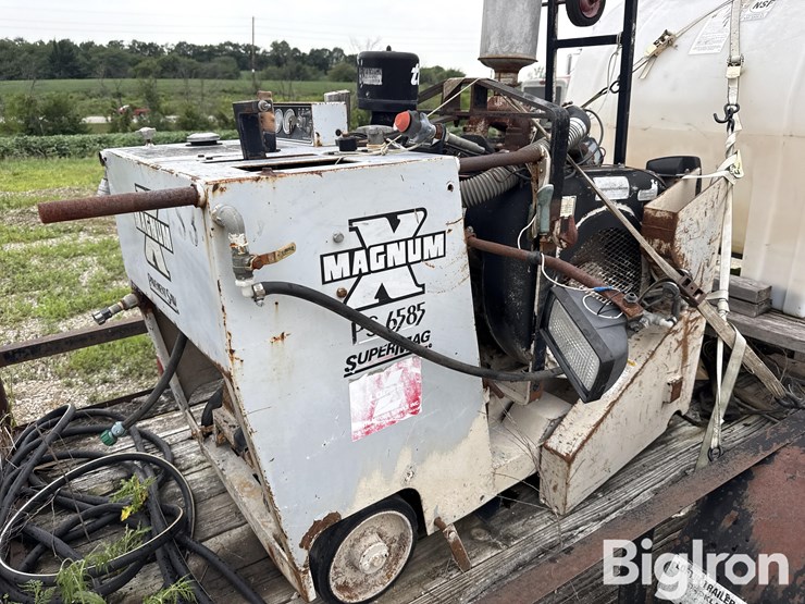 magnum-super-mag-concrete-saw-&-trailer-image-16