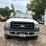 2007-ford-f550-image-8