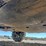 #5301-•-2022-canam-defender-xt-4x4-utv-image-44