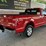 2017-ford-f150-image-7