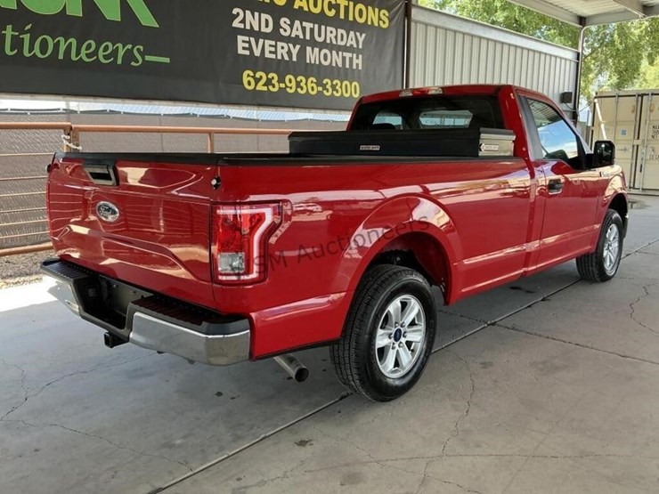 2017-ford-f150-image-7