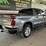 2020-chevrolet-silverado-1500-image-7