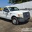 2010-ford-f150-image-7
