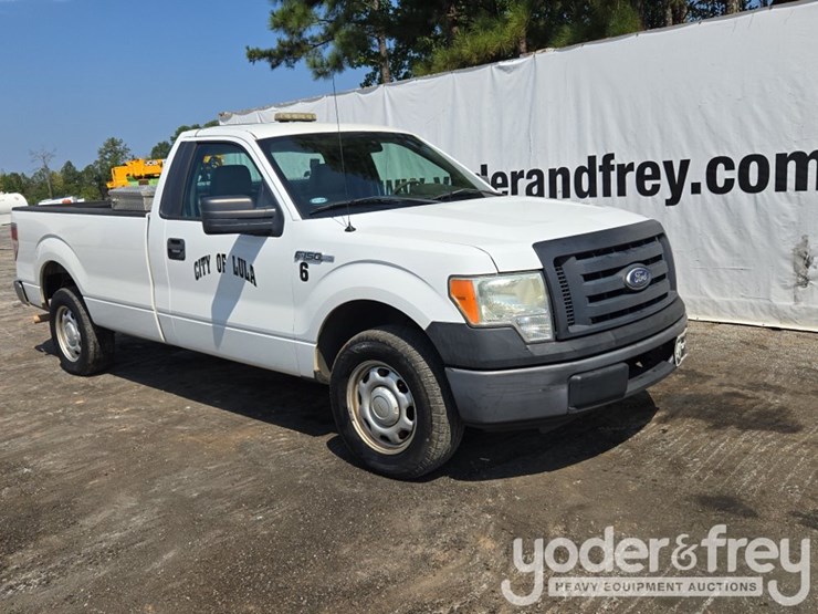 2010-ford-f150-image-7
