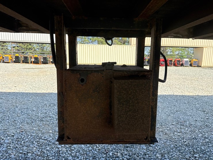 utility-van-image-18