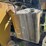 caterpillar-785b-image-67