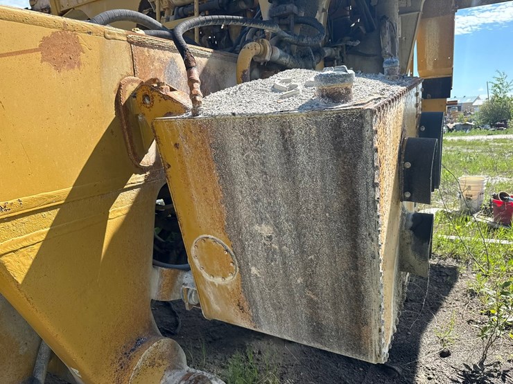 caterpillar-785b-image-67
