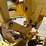 komatsu-gd650a-image-43