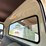 1979-ford-f700-image-89