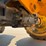 2024-jcb-509-42-image-91
