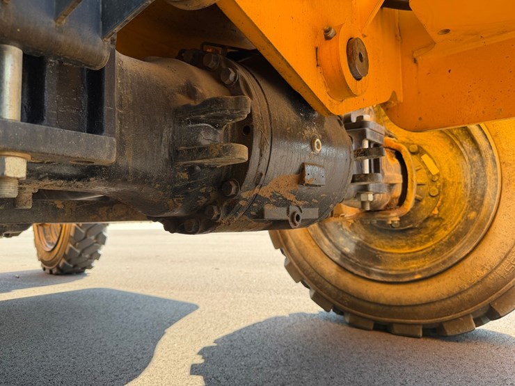 2024-jcb-509-42-image-91