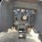 kubota-l4060-image-30