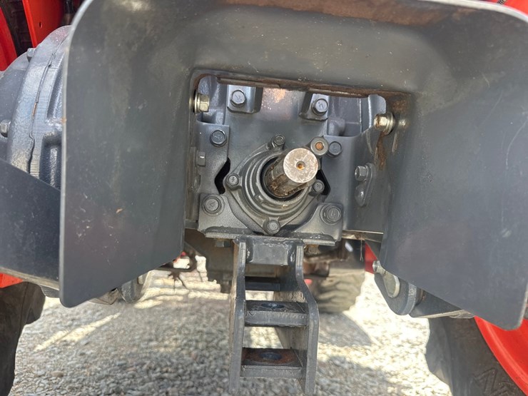 kubota-l4060-image-30