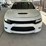 2020-dodge-charger-sdn-image-3
