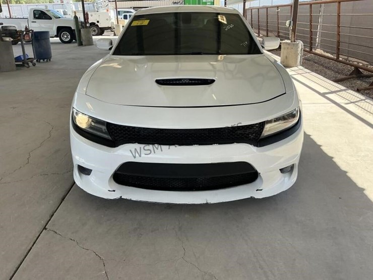 2020-dodge-charger-sdn-image-3