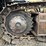 ingersoll-rand-ecm590-image-20