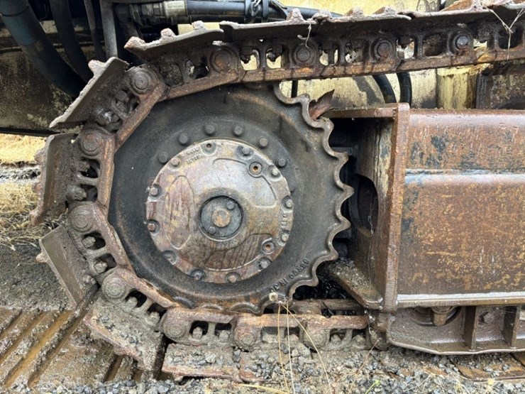 ingersoll-rand-ecm590-image-20