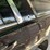2019-chevrolet-tahoe-image-10