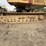 2013-tigercat-ls855c-image-24