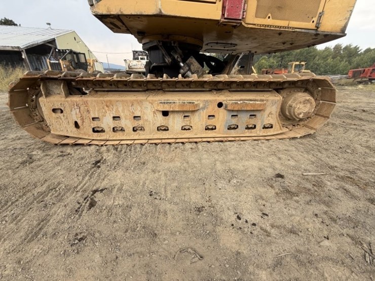 2013-tigercat-ls855c-image-24