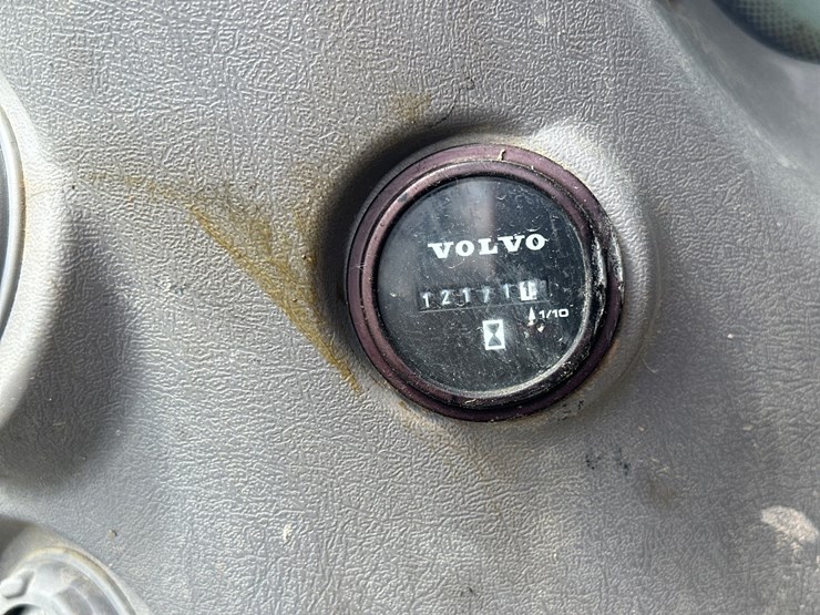volvo-ec480el-image-46