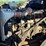 2014-kenworth-t680-image-67