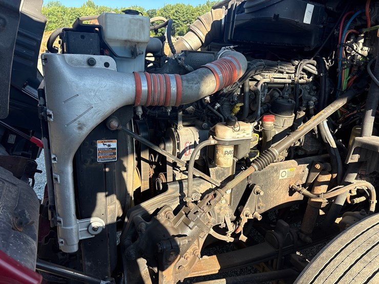 2014-kenworth-t680-image-67
