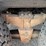 #2470-•-2002-tor-truck-dr-4280-crane-truck-image-33