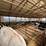 #60000-•-29.92-acre-farm-with-home,-barns-&-outbuildings-image-109