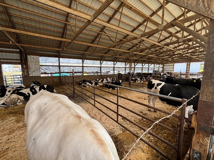 #60000-•-29.92-acre-farm-with-home,-barns-&-outbuildings-image-109