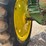 john-deere-630-image-70