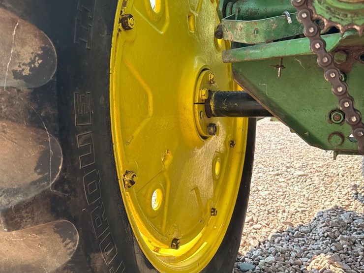 john-deere-630-image-70