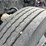 2004-caterpillar-c7-image-63